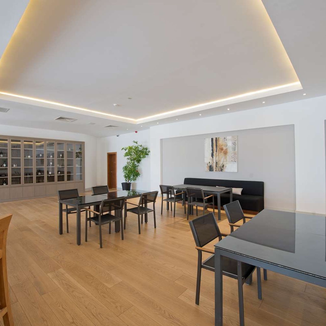 Hotel Ramada Resort Bodrum 5 Hrs Star Hotel In Bodrum Mugla