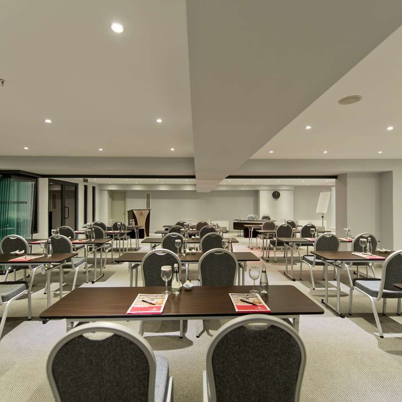 Hotel Ramada Resort Bodrum 5 Hrs Star Hotel In Bodrum Mugla
