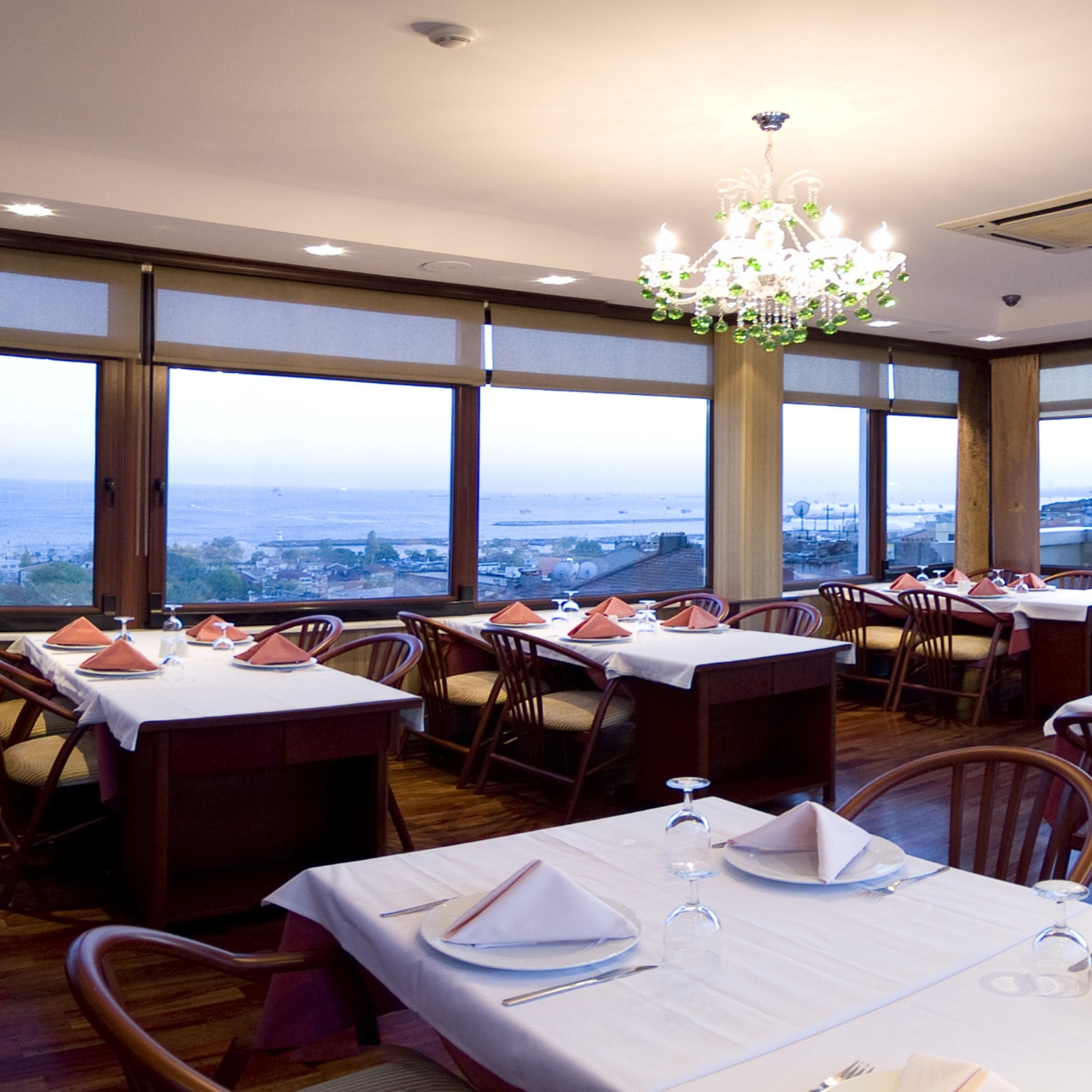 Grand Yavuz Hotel 4 Hrs Star Hotel In Istanbul Istanbul