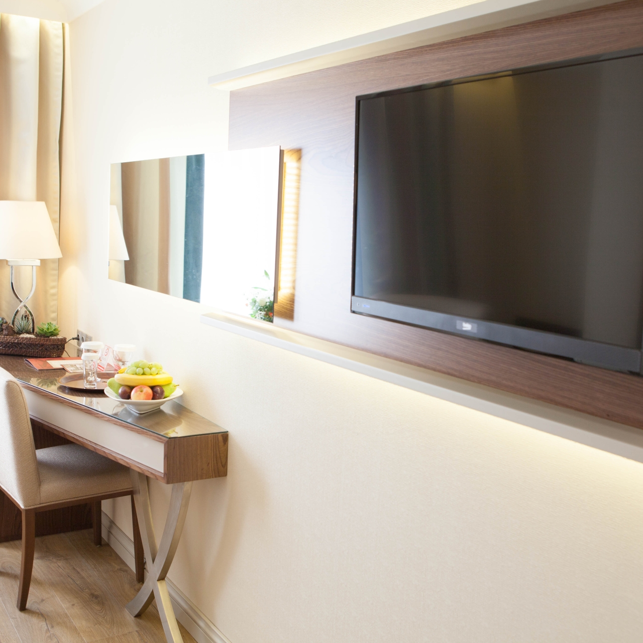 Grand Yavuz Hotel 4 Hrs Star Hotel In Istanbul Istanbul