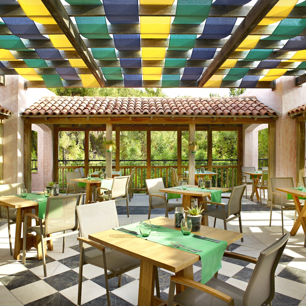 Hotel Hapimag Resort Sea Garden Bodrum 5 Hrs Star Hotel In Bodrum Mugla