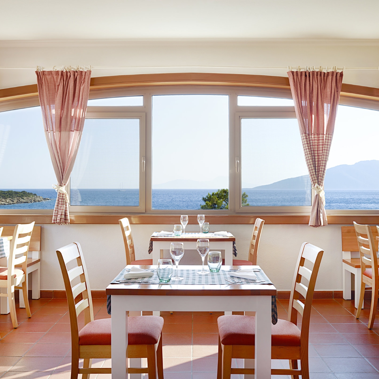 Hotel Hapimag Resort Sea Garden Bodrum 5 Hrs Star Hotel In Bodrum Mugla