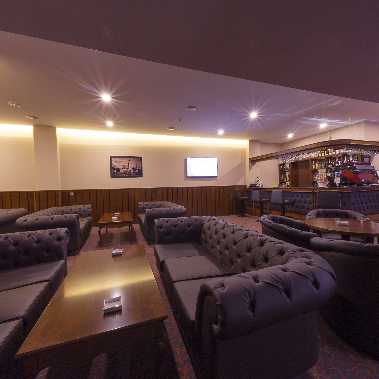 Hotel Transilvania 4 Hrs Star Hotel In Alba Iulia JudeÅ£ul Alba Rezerva online prin direct booking. hotel transilvania 4 hrs star hotel