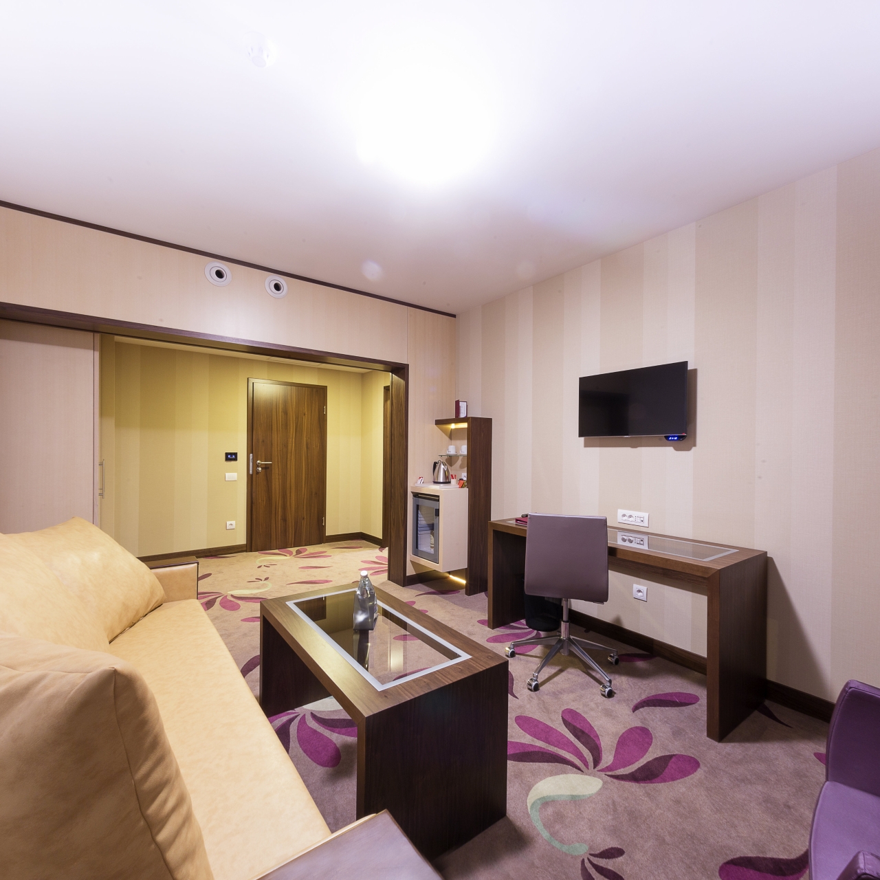 Hotel Transilvania Romania At Hrs With Free Services Boutique, design and luxury hotels from 1 to 5 stars. hotel transilvania romania at hrs with