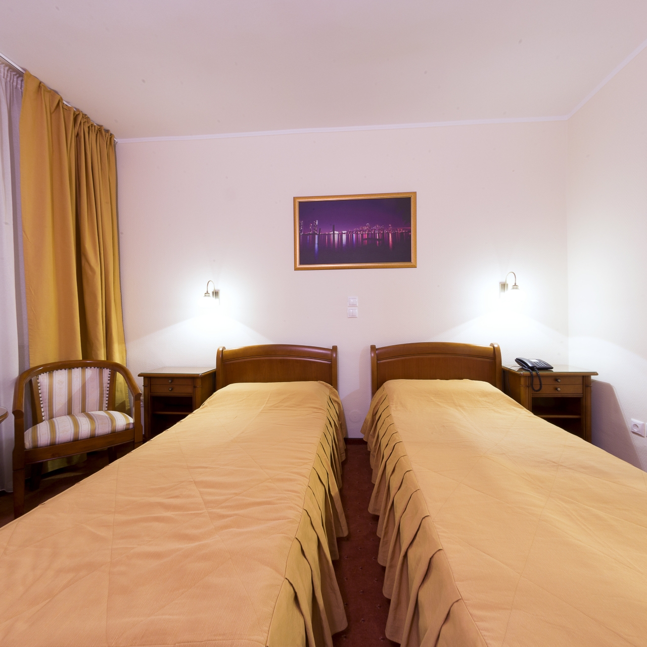 Hotel Transilvania Rumanien Bei Hrs Gunstig Buchen