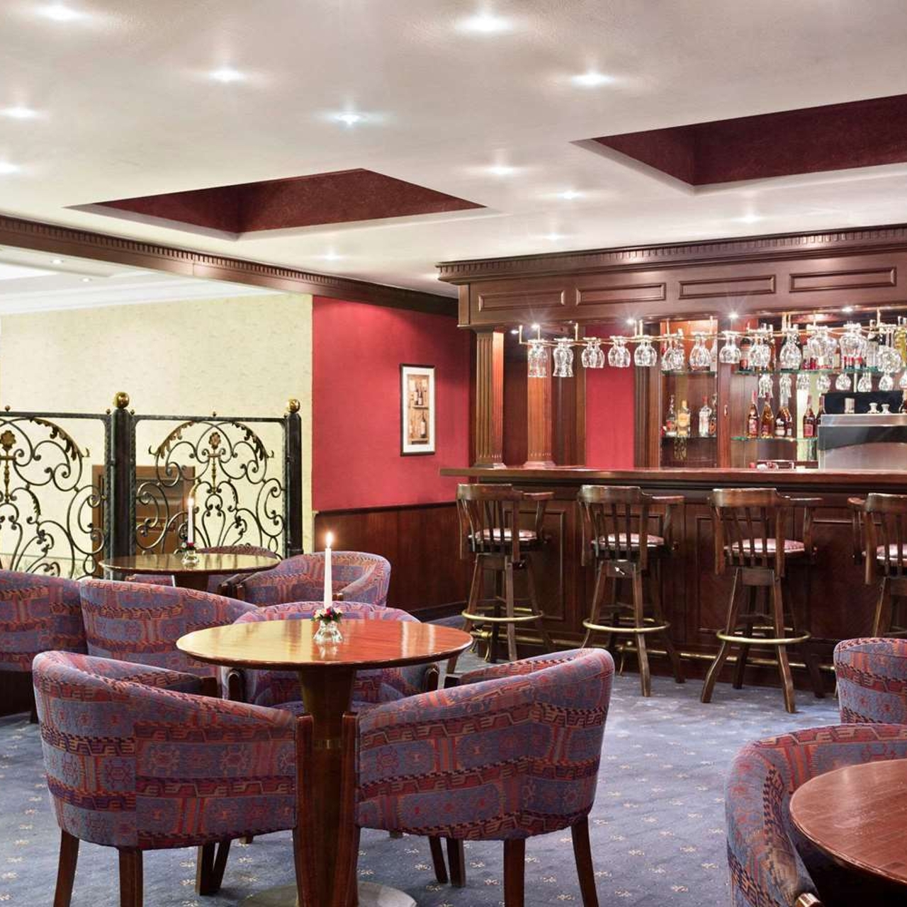 Hotel Ramada Bucharest Majestic 4 Hrs Star Hotel In Bucharest Bucuresti