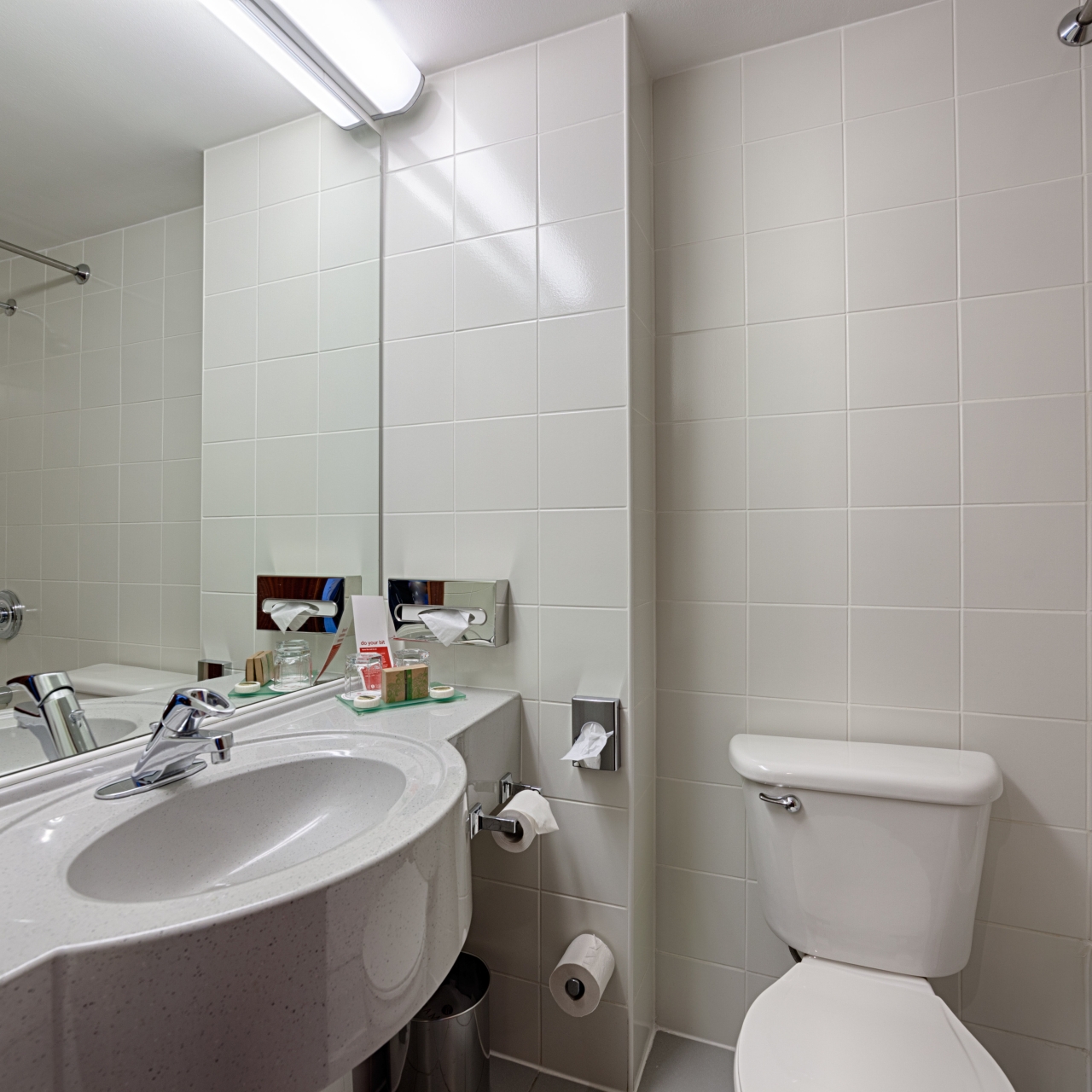 Hotel Ramada Parc Bukarest Bei Hrs Gunstig Buchen