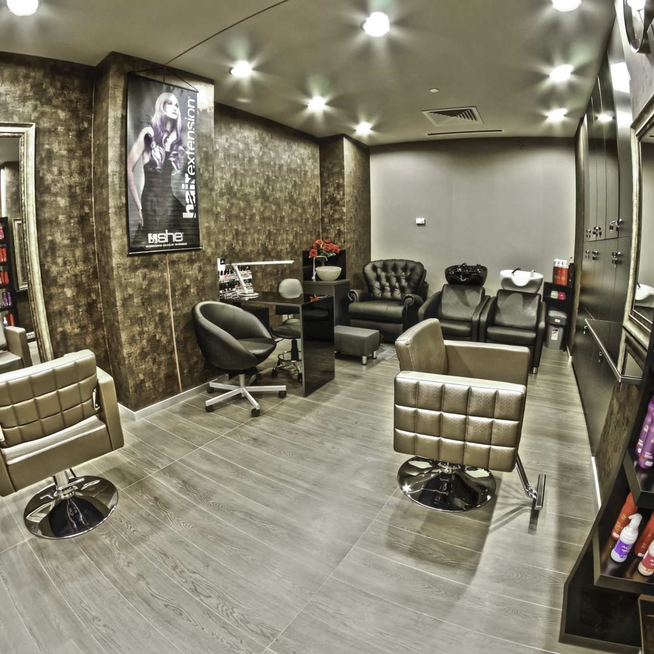 Hotel Ramada Parc Bucharest At Hrs With Free Services