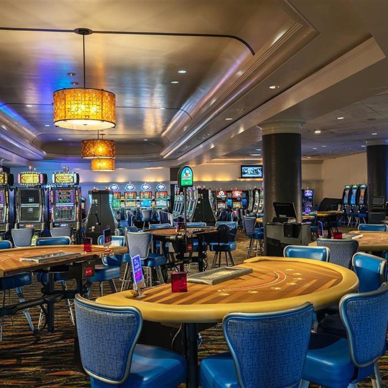 Hotel Margaritaville Vc Wyndham Rio Mar 5 Hrs Star Hotel In Rio Grande Puerto Rico
