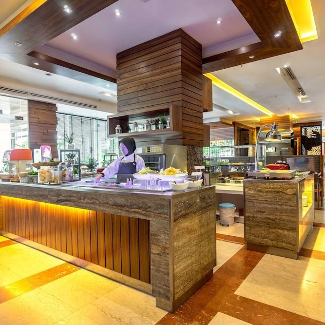Crystal Crown Hotel Petaling Jaya 3 Hrs Star Hotel In Petaling Jaya Sungai Buloh Selangor