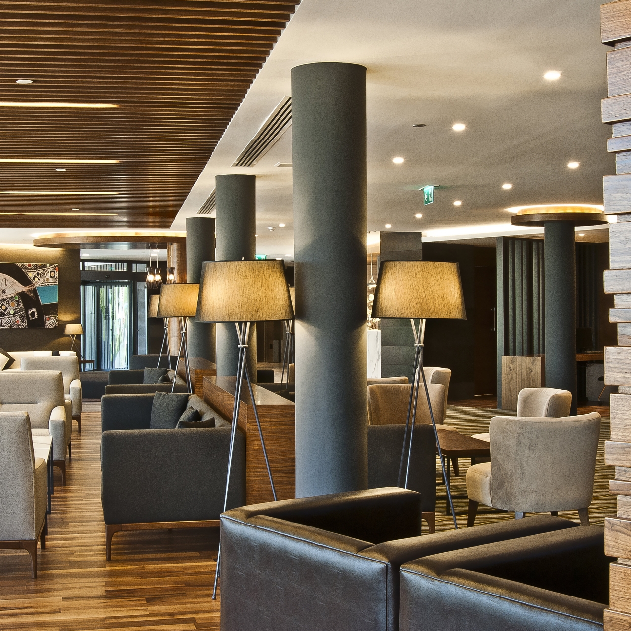 Anatolia Hotel 4 Hrs Star Hotel In Bursa Bursa