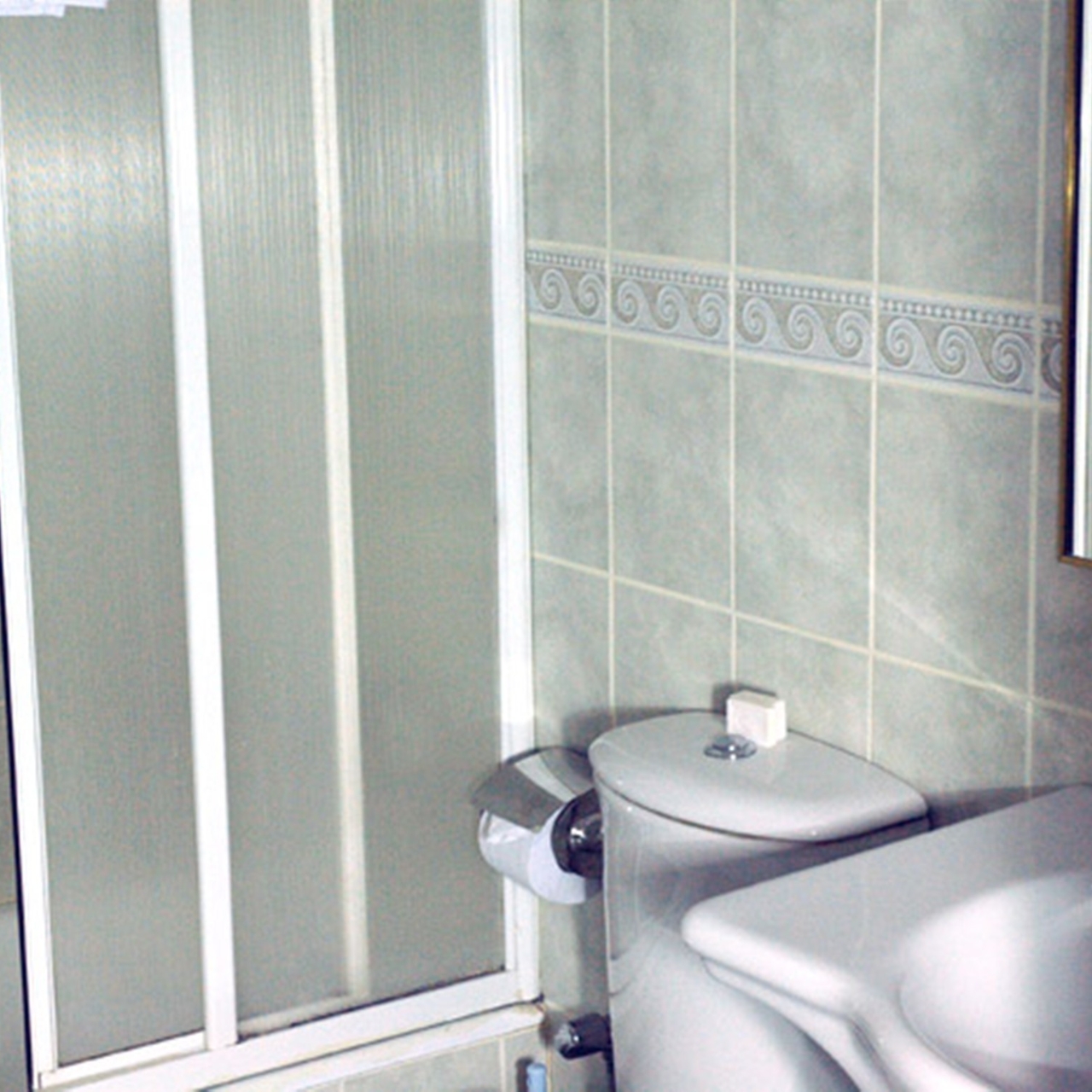 Kent Hotel 3 Hrs Star Hotel In Bursa Bursa