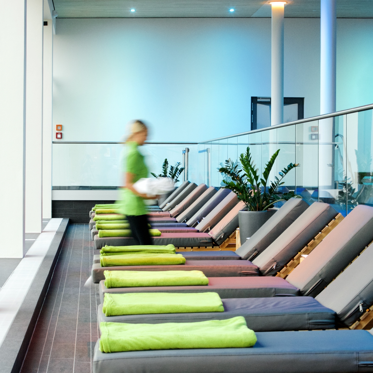 Bio Seehotel Zeulenroda Pausa Vogtland At Hrs With Free Services