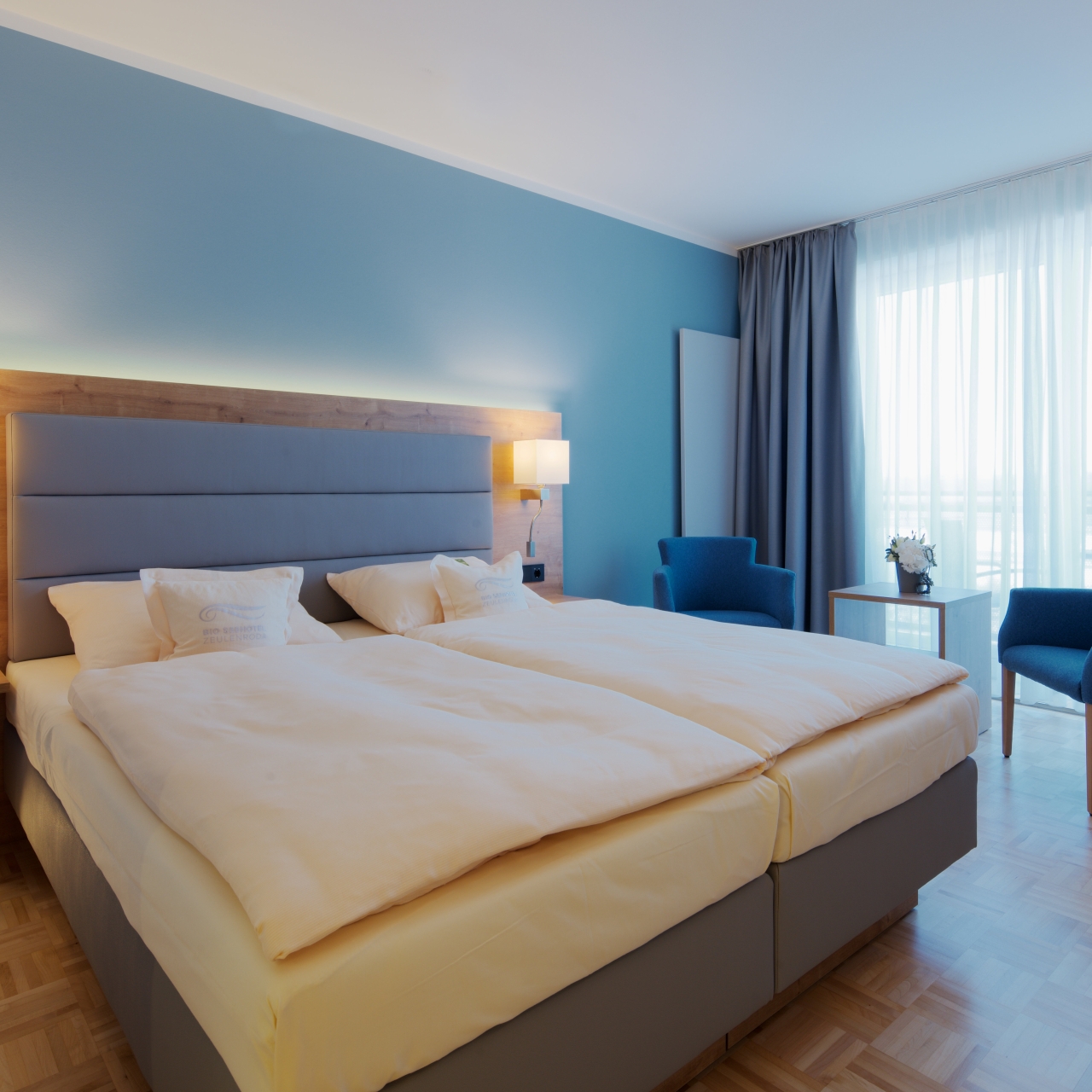 Bio Seehotel Zeulenroda Pausa Vogtland At Hrs With Free Services