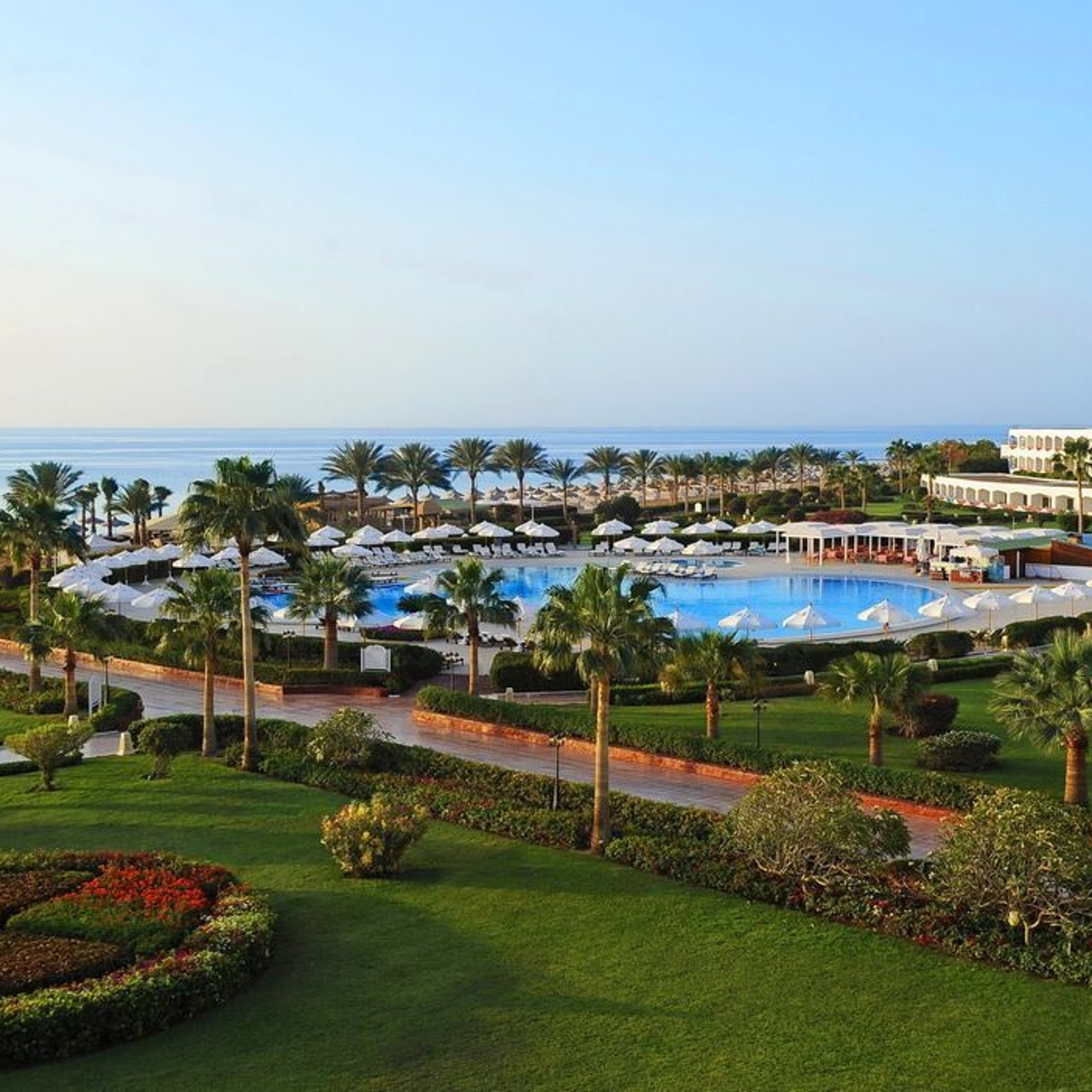 Hotel Baron Resort Sharm El Sheikh 5 Hrs Star Hotel In Sharm El Sheikh Sinai