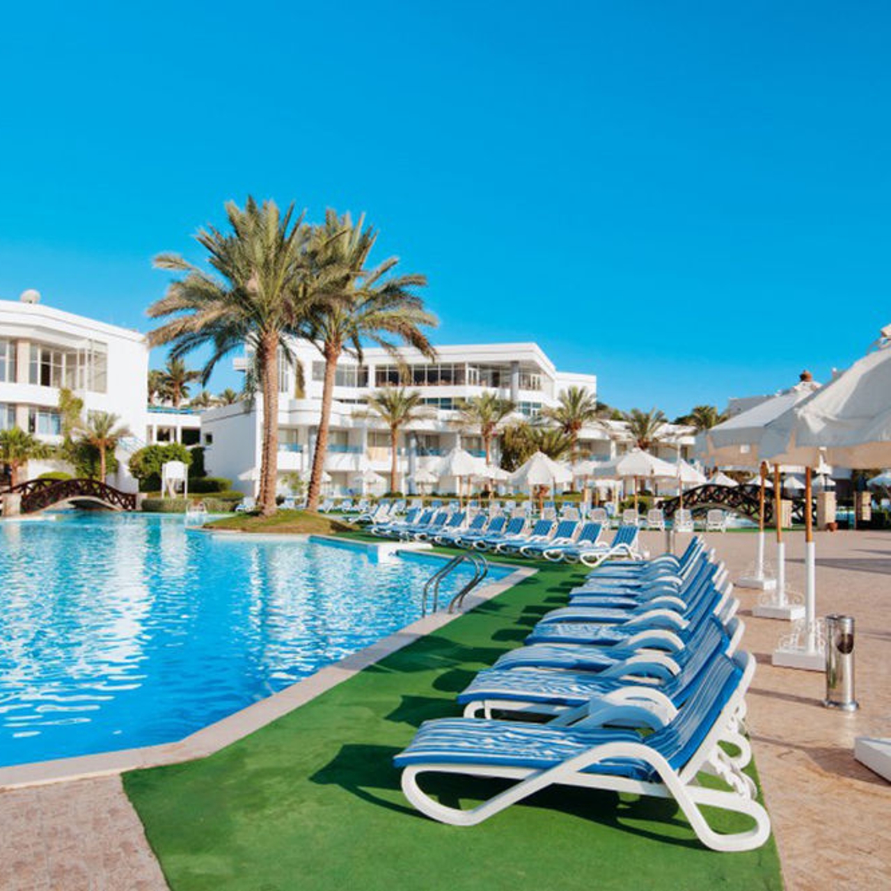 Hotel Queen Sharm Resort 4 Hrs Star Hotel In Sharm El Sheikh Sinai