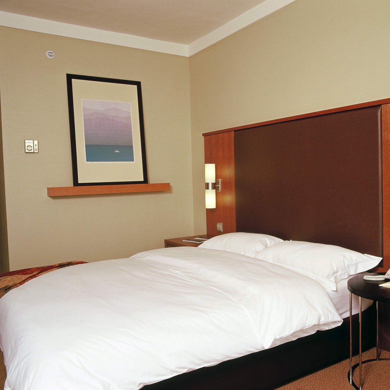 Cinar Hotel 5 Hrs Star Hotel In Istanbul Istanbul