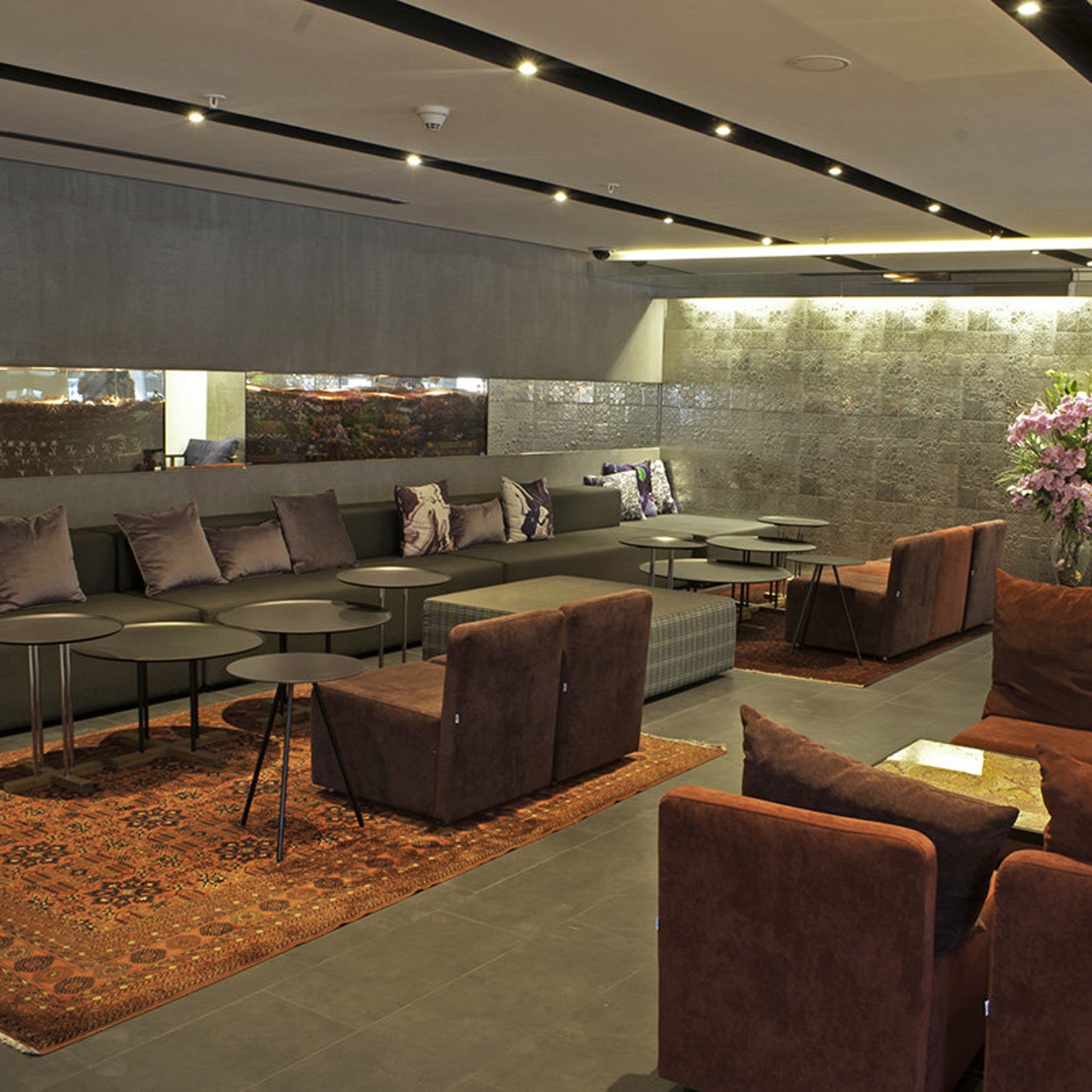 Kent Hotel Beyazit 4 Hrs Star Hotel In Istanbul Istanbul