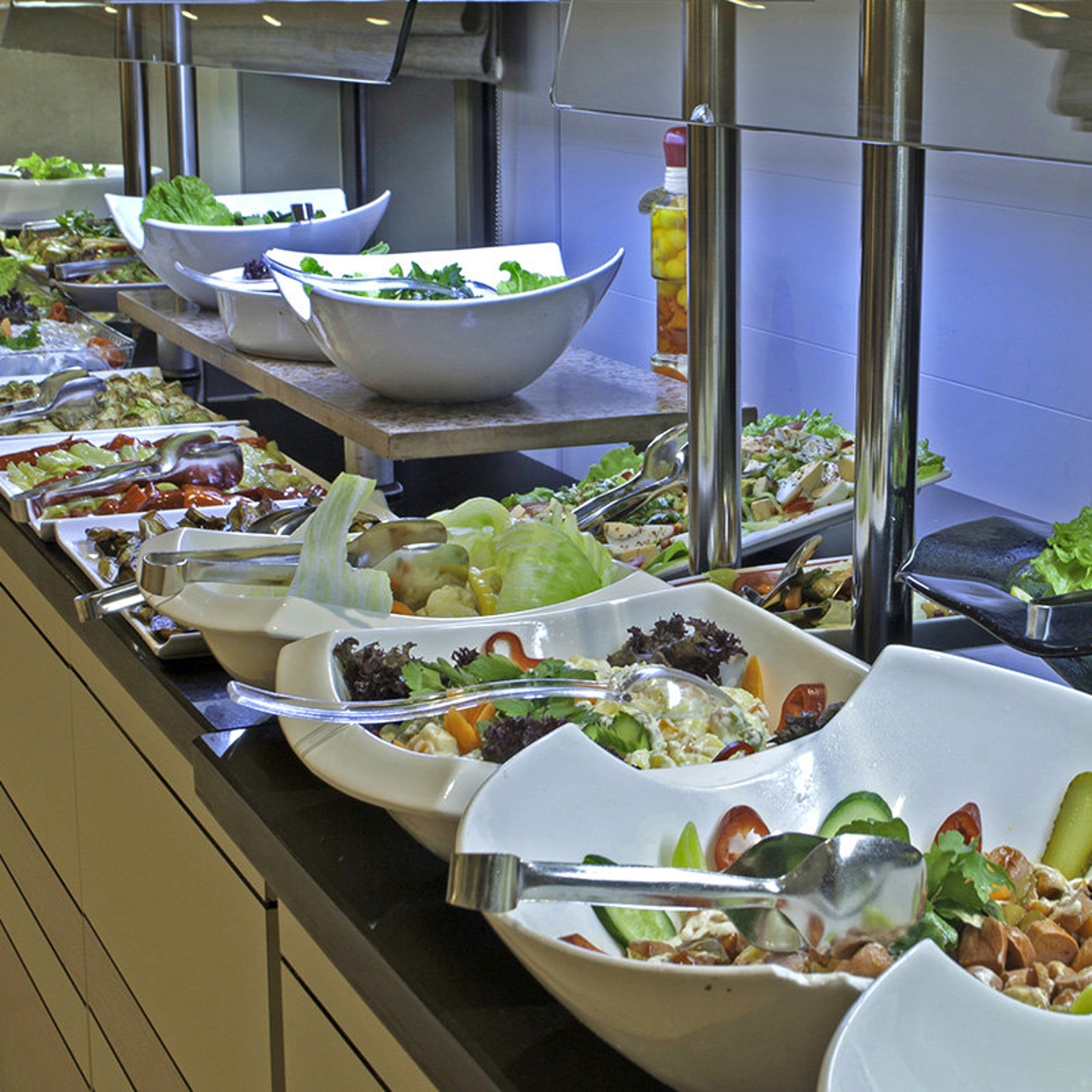 Kent Hotel Beyazit 4 Hrs Star Hotel In Istanbul Istanbul