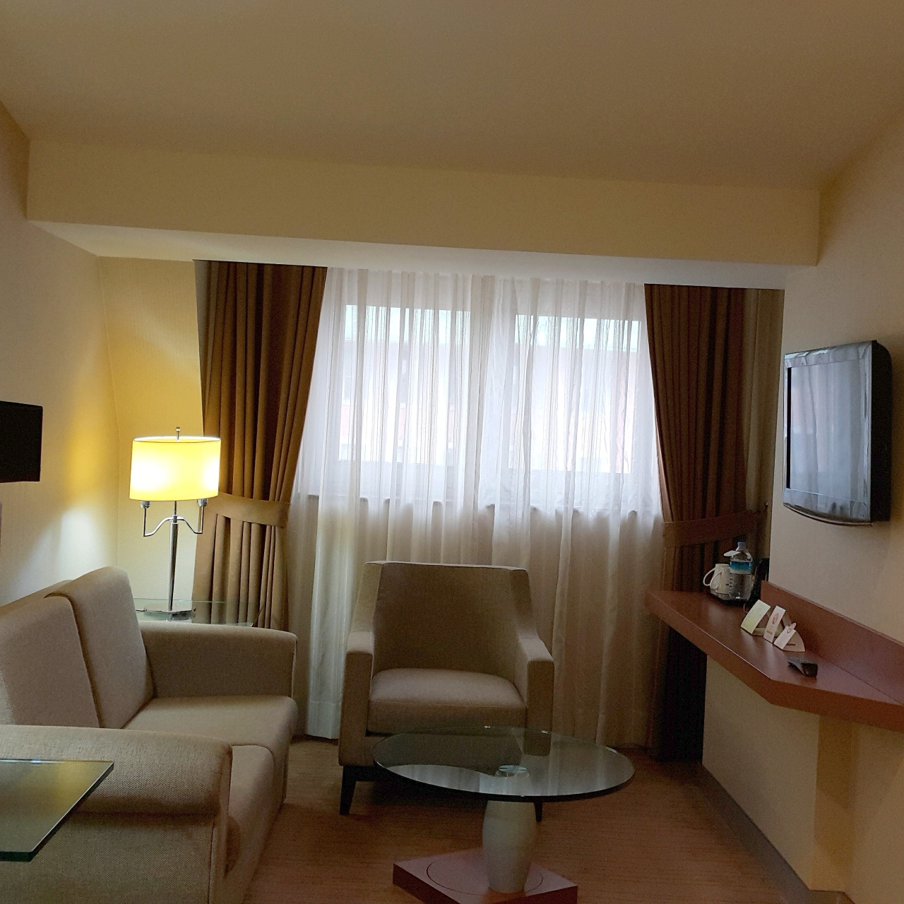 Kent Hotel Beyazit 4 Hrs Star Hotel In Istanbul Istanbul