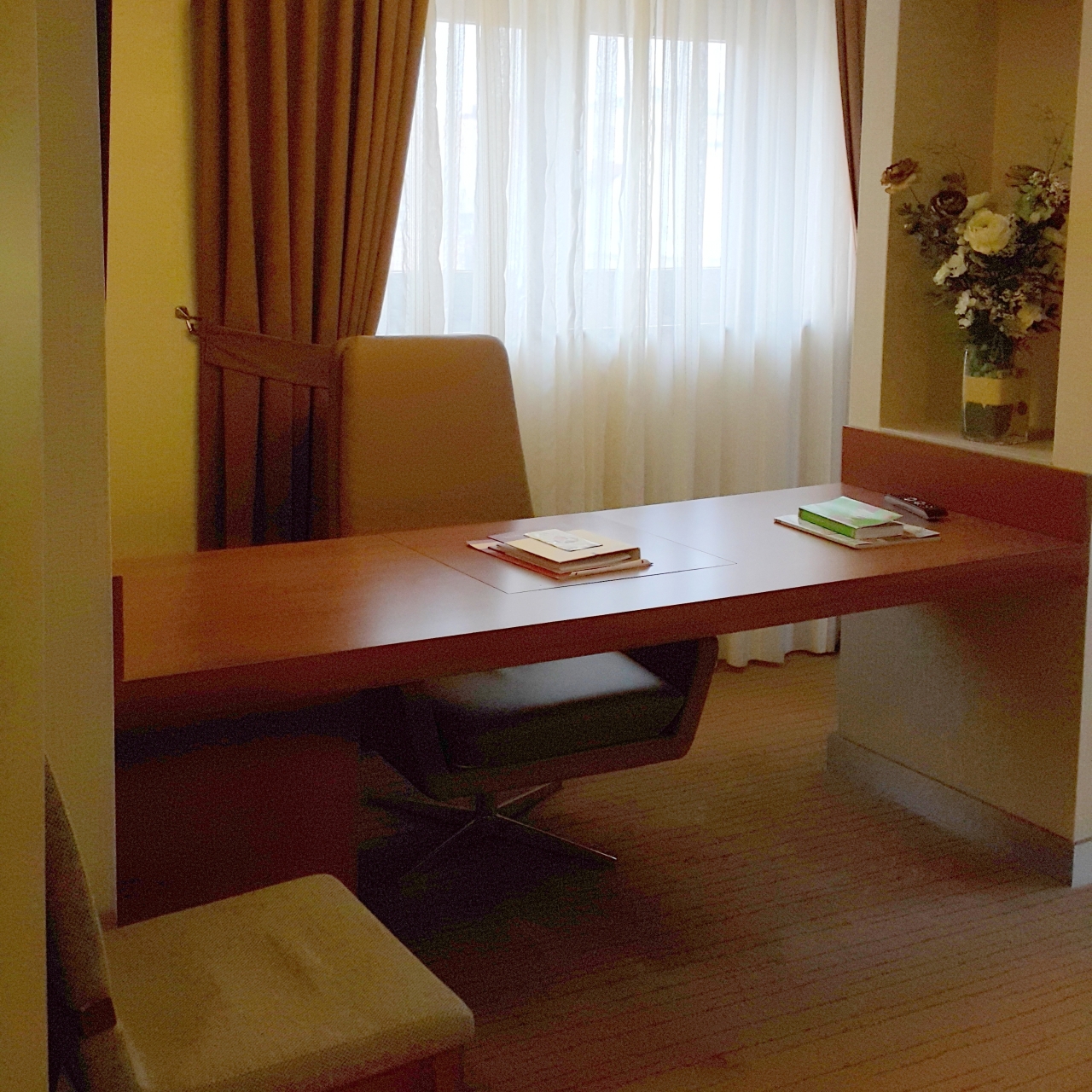 Kent Hotel Beyazit 4 Hrs Star Hotel In Istanbul Istanbul