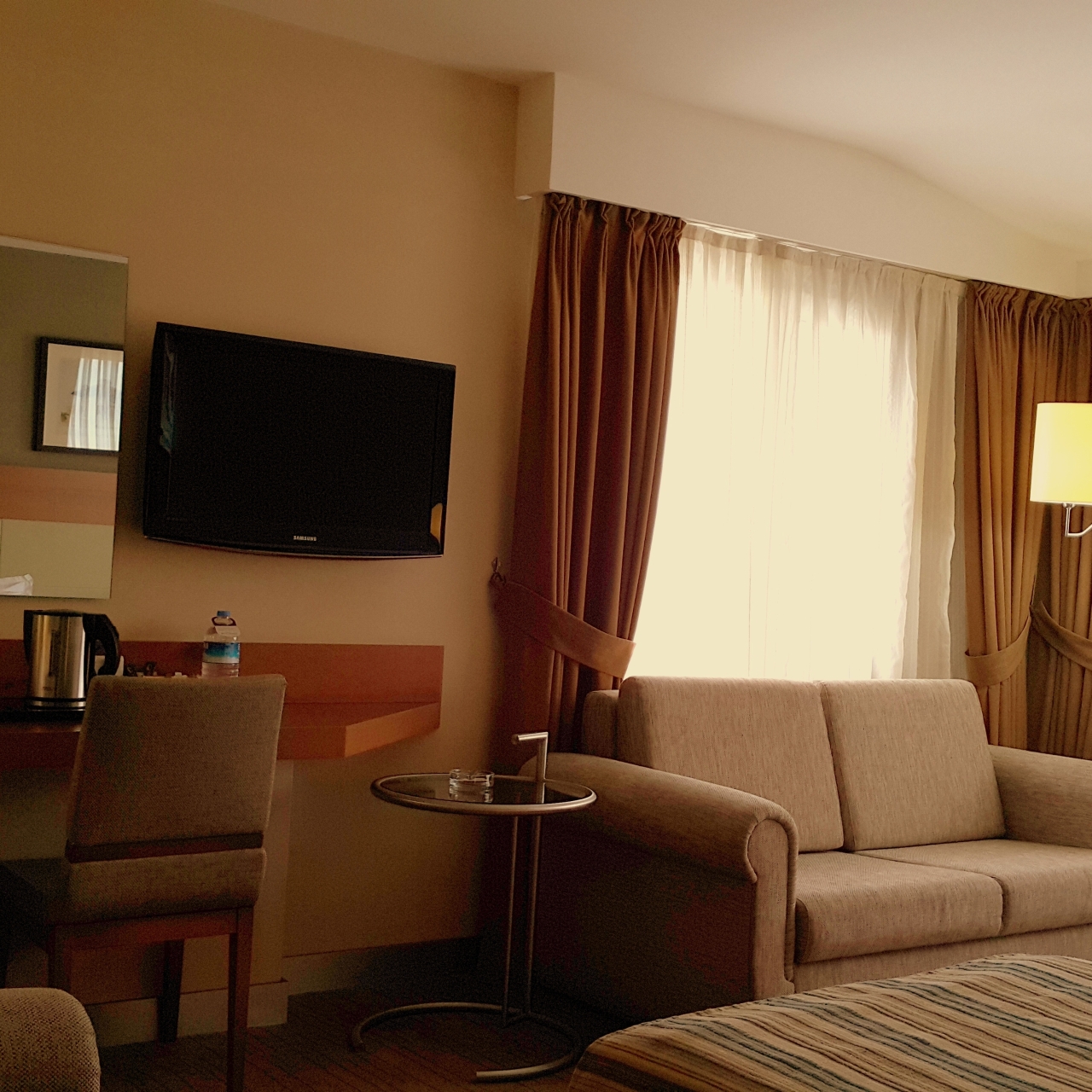 Kent Hotel Beyazit 4 Hrs Star Hotel In Istanbul Istanbul