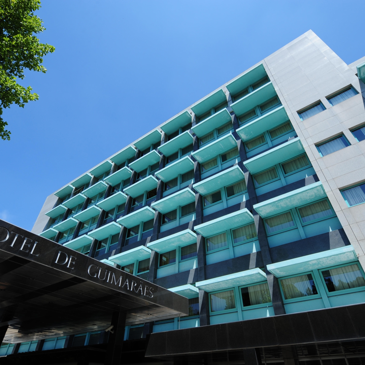 Hotel De Guimaraes 4 Hrs Star Hotel In Guimaraes Braga #3 best value of 80 places to stay in guimaraes. hotel de guimaraes 4 hrs star hotel