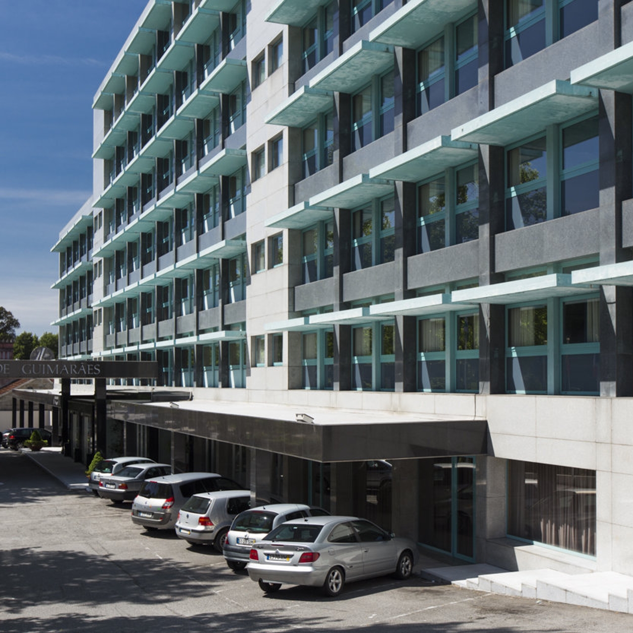 Hotel De Guimaraes 4 Hrs Star Hotel In Guimaraes Braga Hotel hotel de guimaraes cost depends on the season and prices can be much different basing on selected dates. hotel de guimaraes 4 hrs star hotel