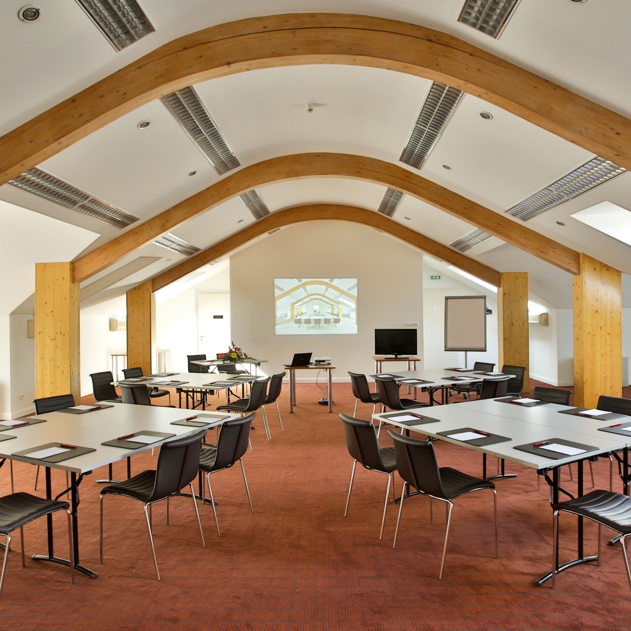 Hotel Adina Apartment 4 Hrs Star Hotel In Budapest Budapest