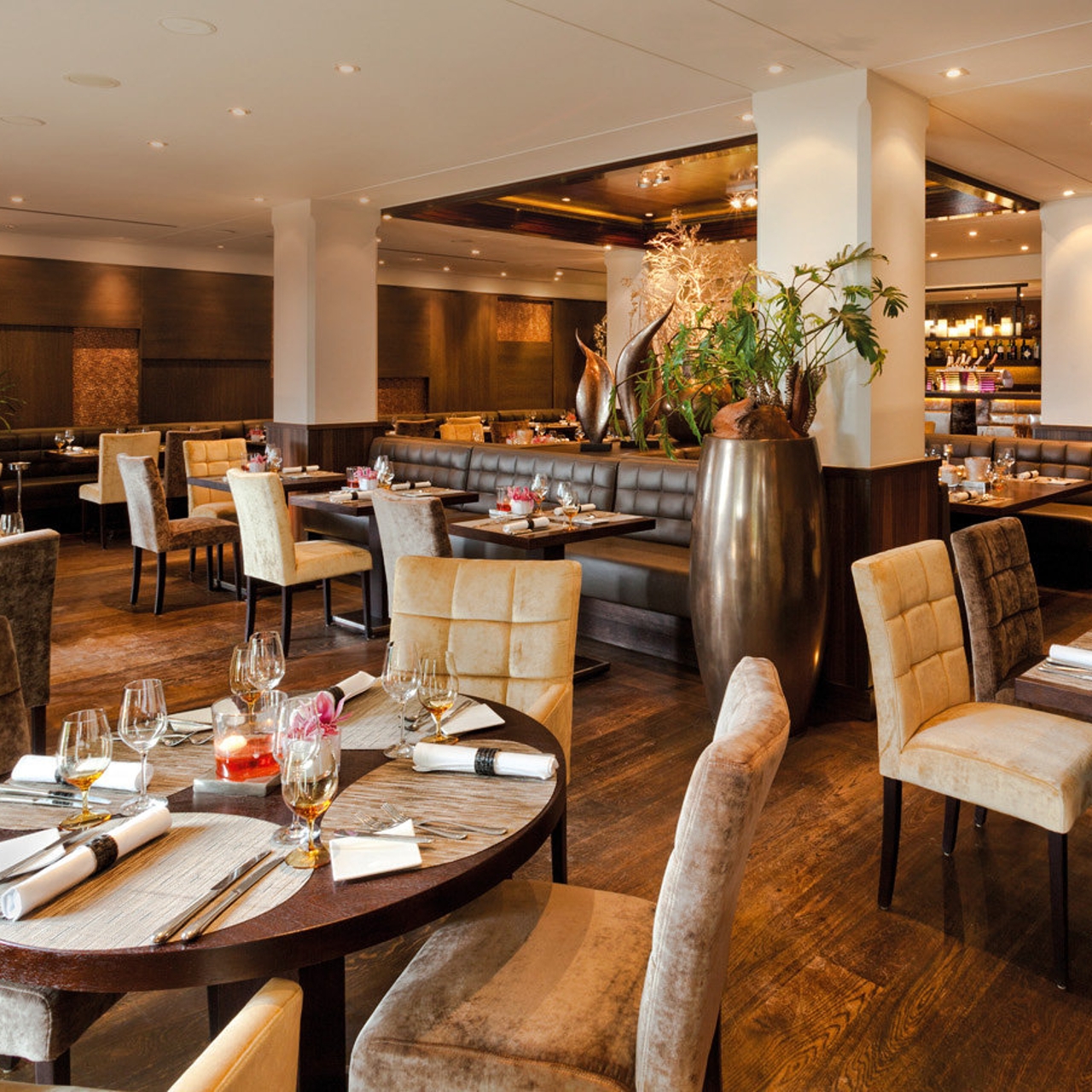 hotel sullberg karlheinz hauser hamburg at hrs with free services