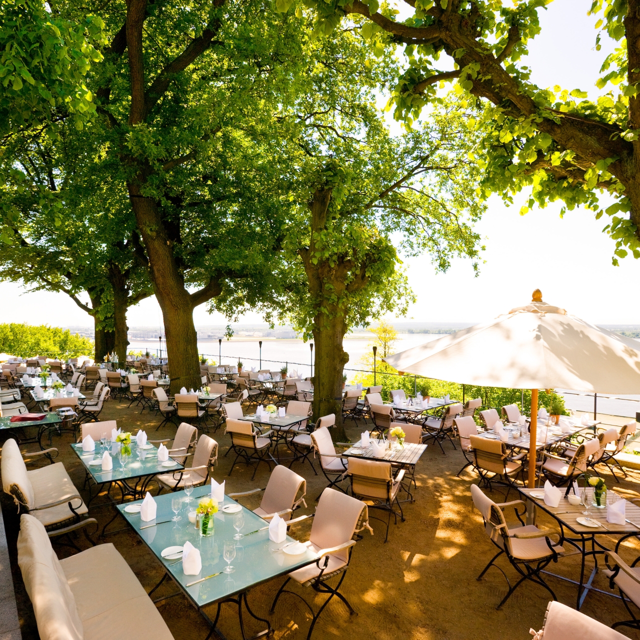 hotel sullberg karlheinz hauser hamburg at hrs with free services