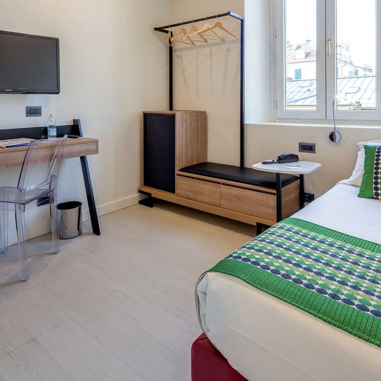 best western plus royal superga hotel