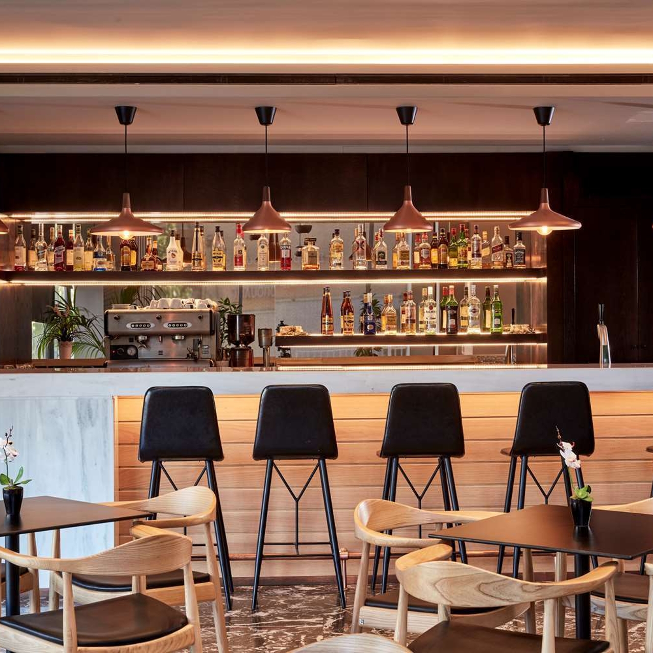 Hotel Best Western Candia Greece At Hrs With Free Services