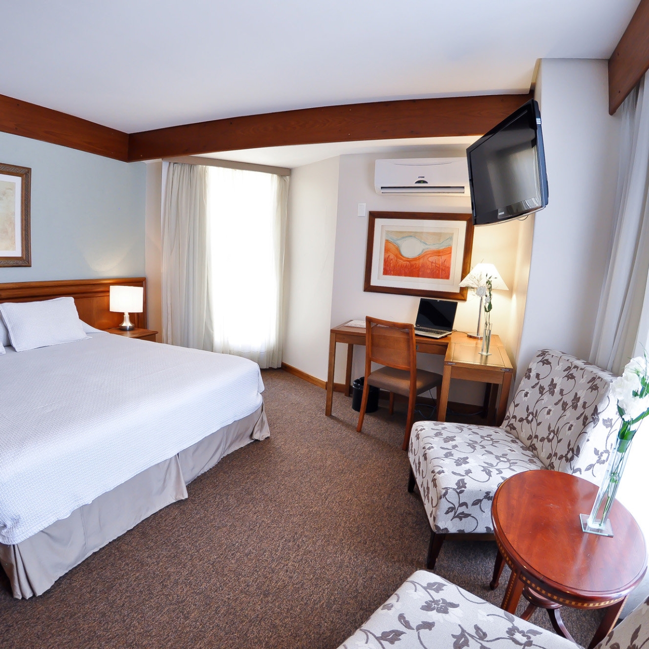 Hotel Continental Porto Alegre Brazil At Hrs With Free Services