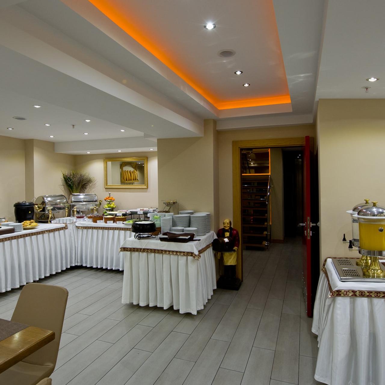 Hotel Olimpiyat 3 Hrs Star Hotel In Istanbul Istanbul