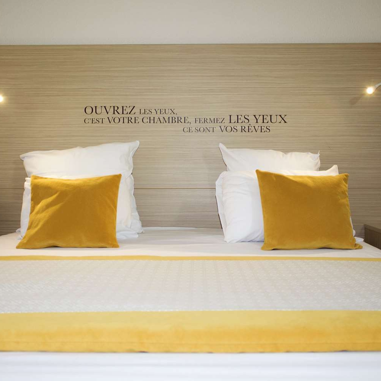 hotel kyriad lyon est bron eurexpo le cottage france chez hrs avec services gratuits