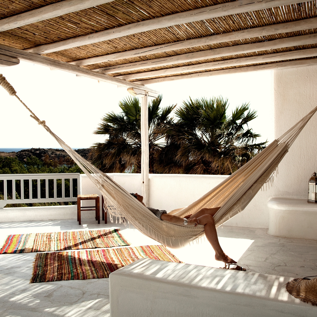 Hotel San Giorgio Mykonos Greece At Hrs With Free Services