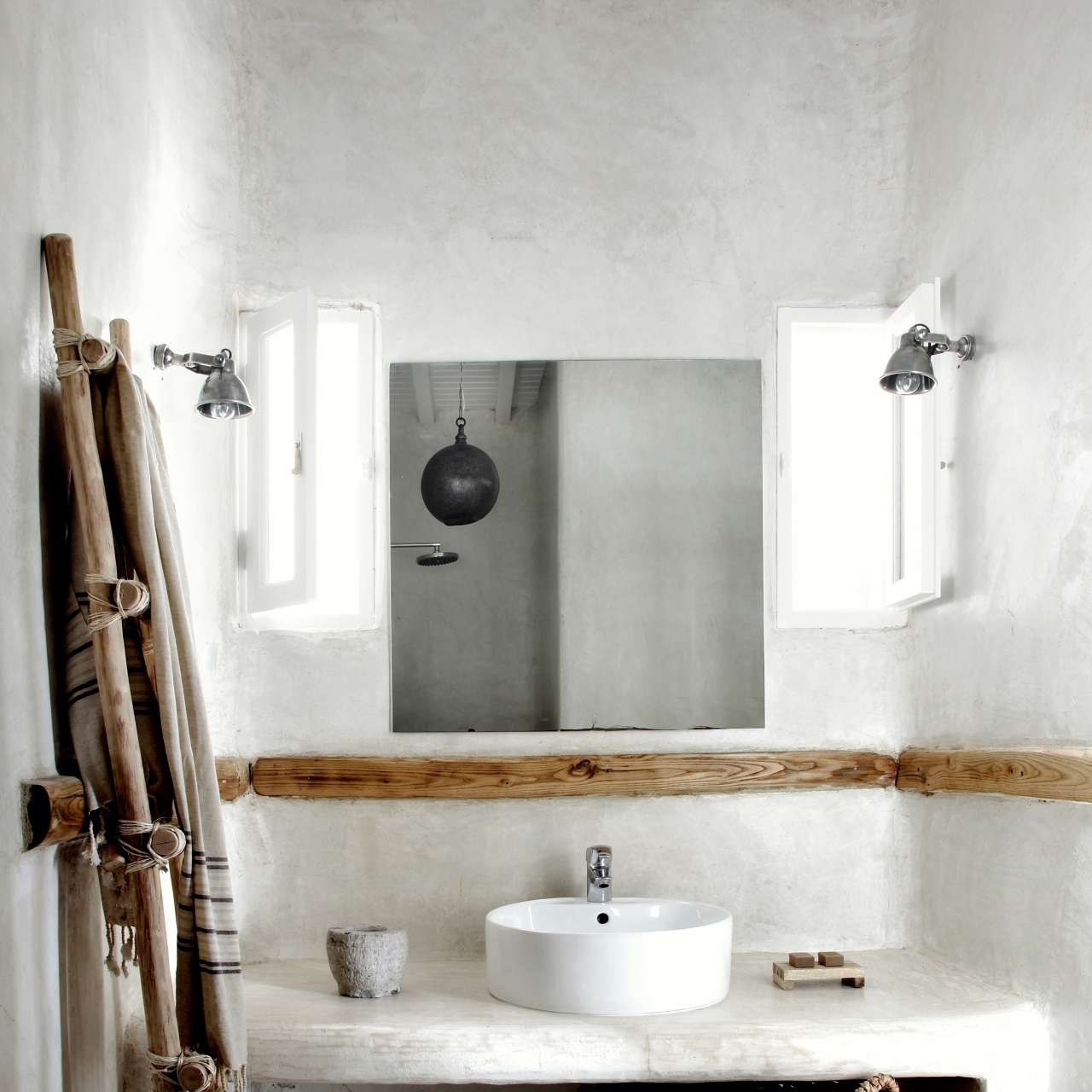 Hotel San Giorgio Mykonos 4 Hrs Star Hotel In Mykonos South Aegean