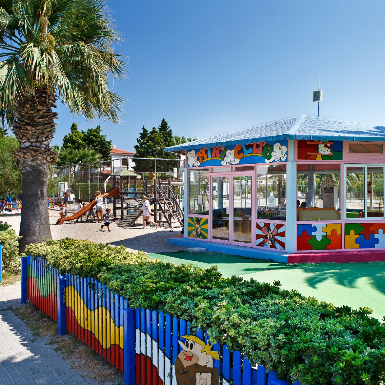 Hotel Altin Yunus Resort Thermal Center 4 Hrs Star Hotel In Cesme Izmir