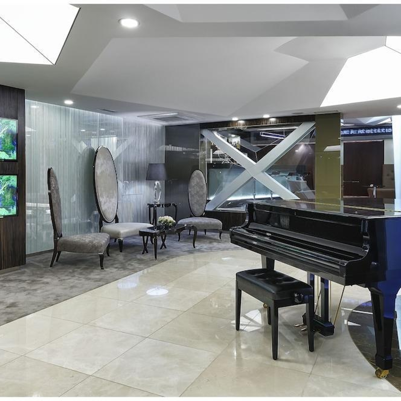 Cartoon Hotel 4 Hrs Star Hotel In Istanbul Istanbul