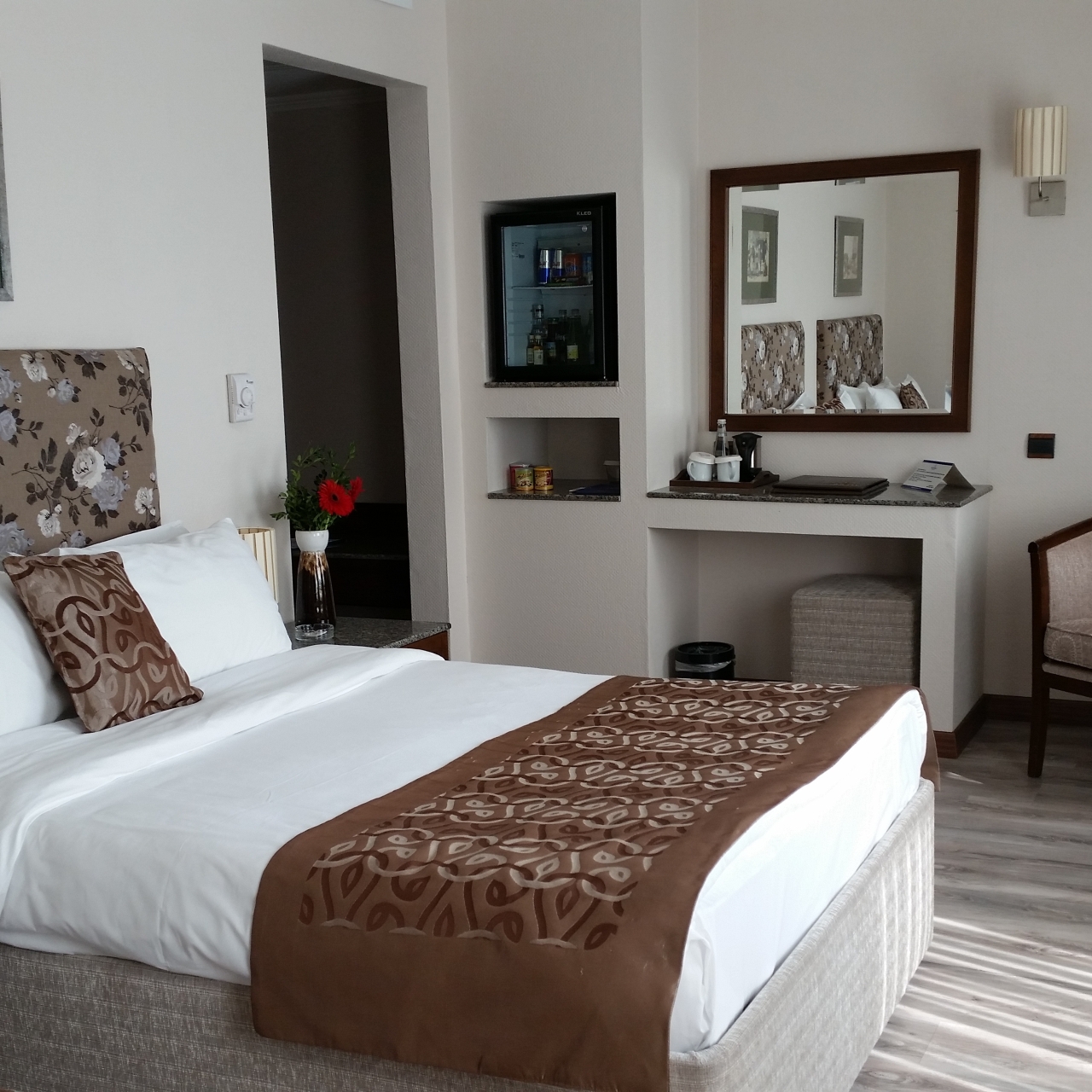Adela Hotel 4 Hrs Star Hotel In Istanbul Istanbul