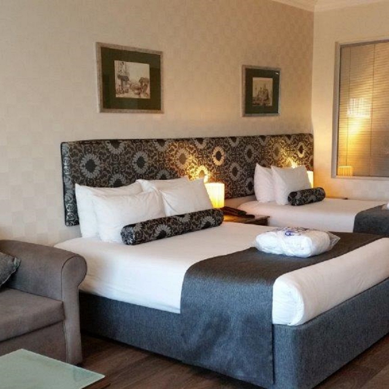 Adela Hotel 4 Hrs Star Hotel In Istanbul Istanbul