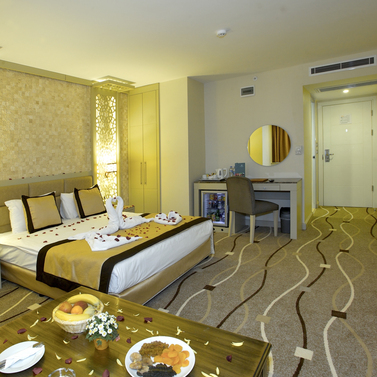 Private Airport Taxi Transfer To Grand Hotel Gulsoy Istanbul Turkey City Transfer Istanbul