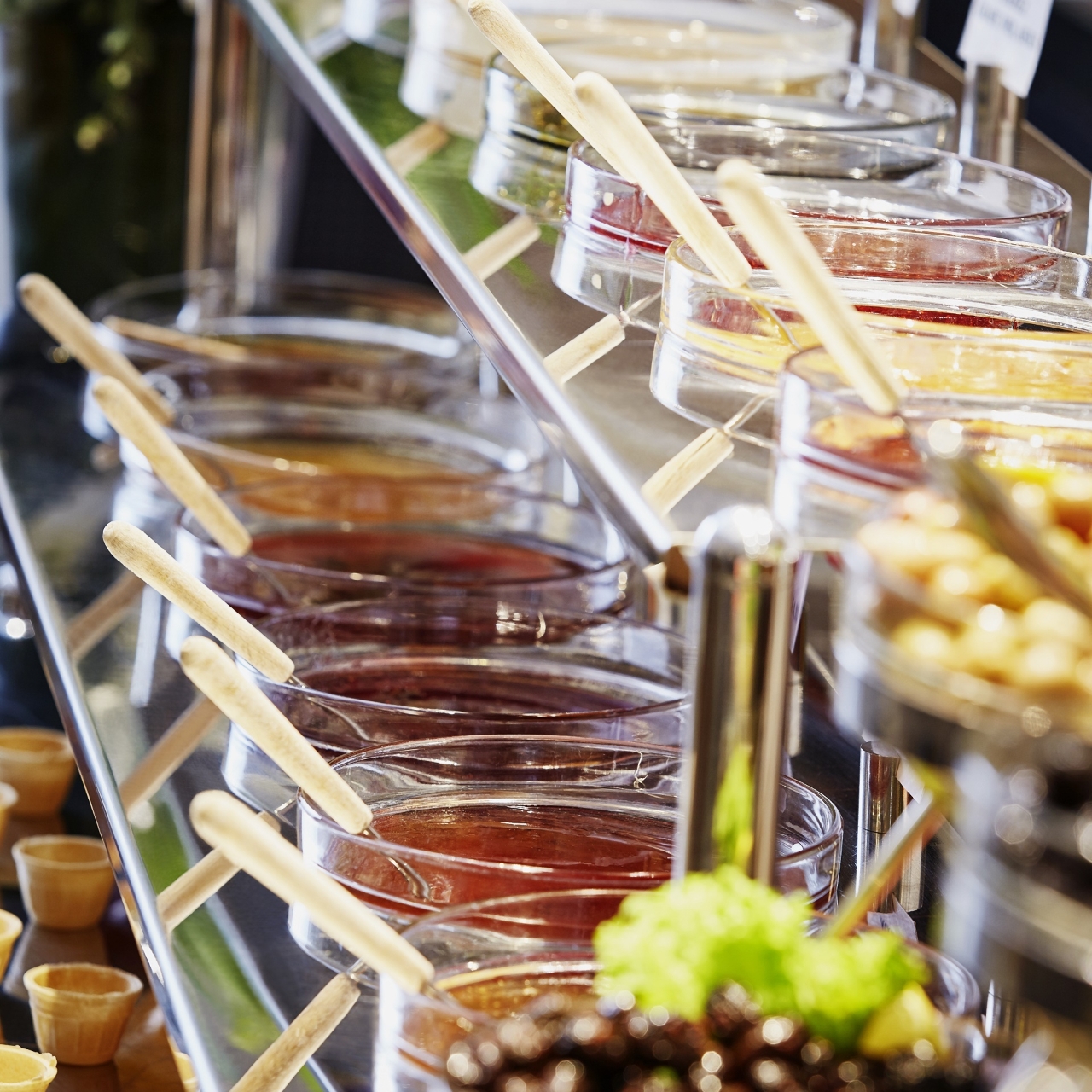 Gunes Hotel Istanbul 4 Hrs Star Hotel In Istanbul Istanbul