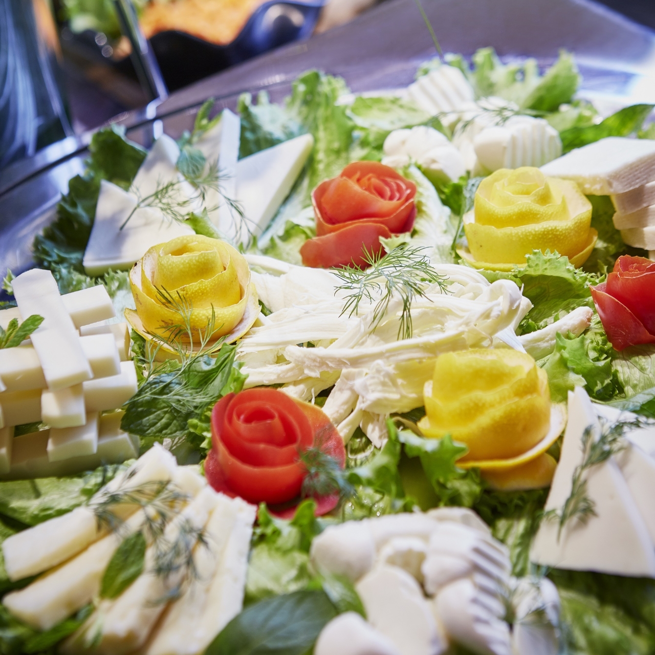 Gunes Hotel Istanbul 4 Hrs Star Hotel In Istanbul Istanbul