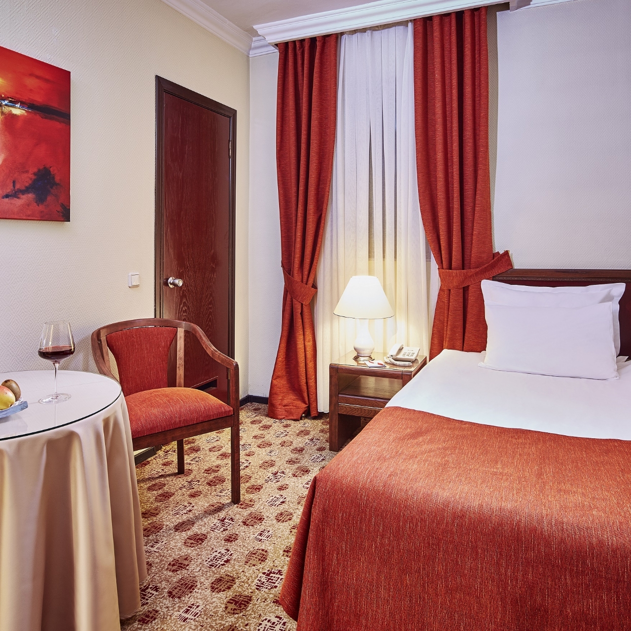 Gunes Hotel Istanbul 4 Hrs Star Hotel In Istanbul Istanbul