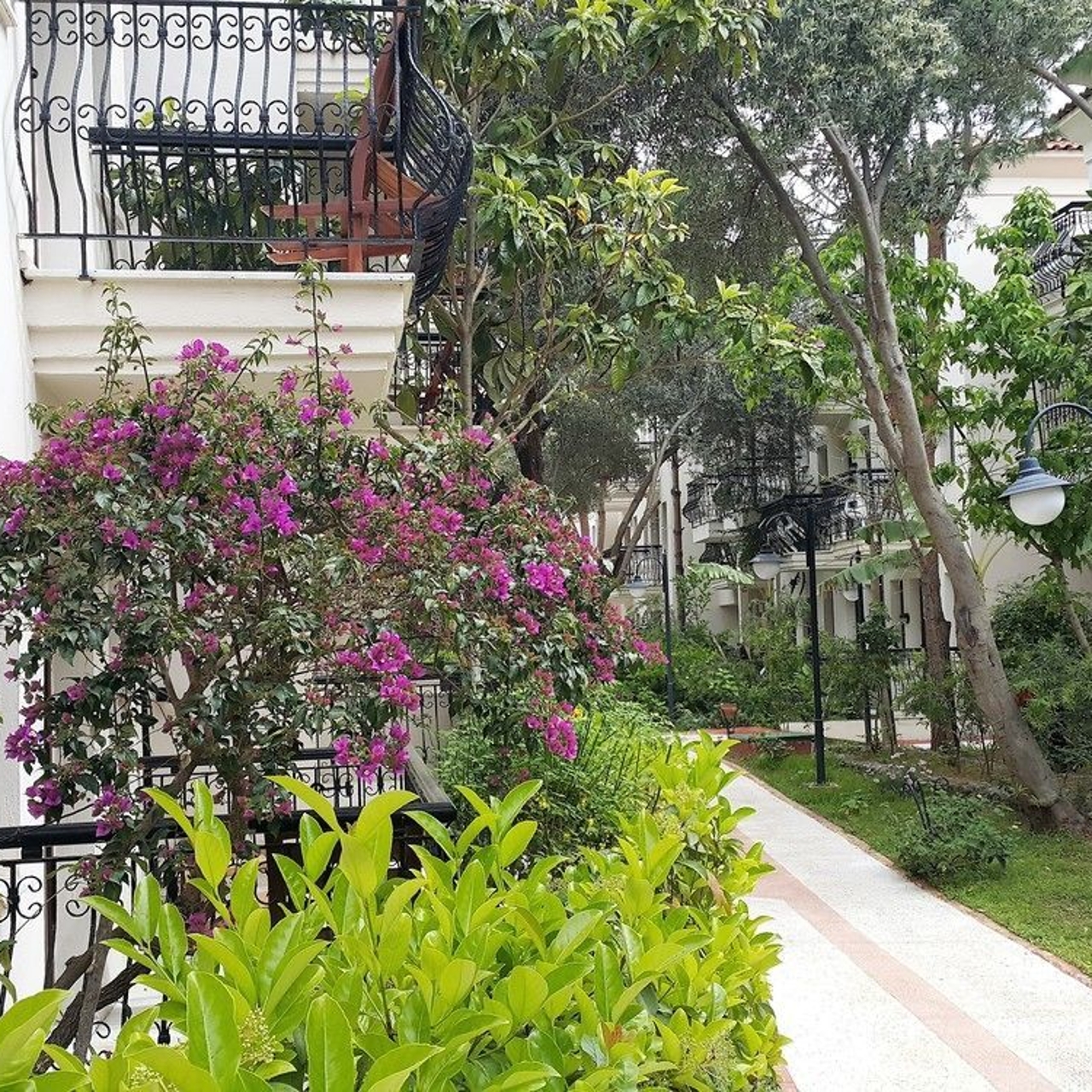 Liberty Hotels Oludeniz 4 Hrs Star Hotel In Fethiye Mugla See 2,468 traveler reviews, 1,991 candid photos, and great deals for liberty hotels oludeniz, ranked #30 of 145 hotels in. liberty hotels oludeniz 4 hrs star