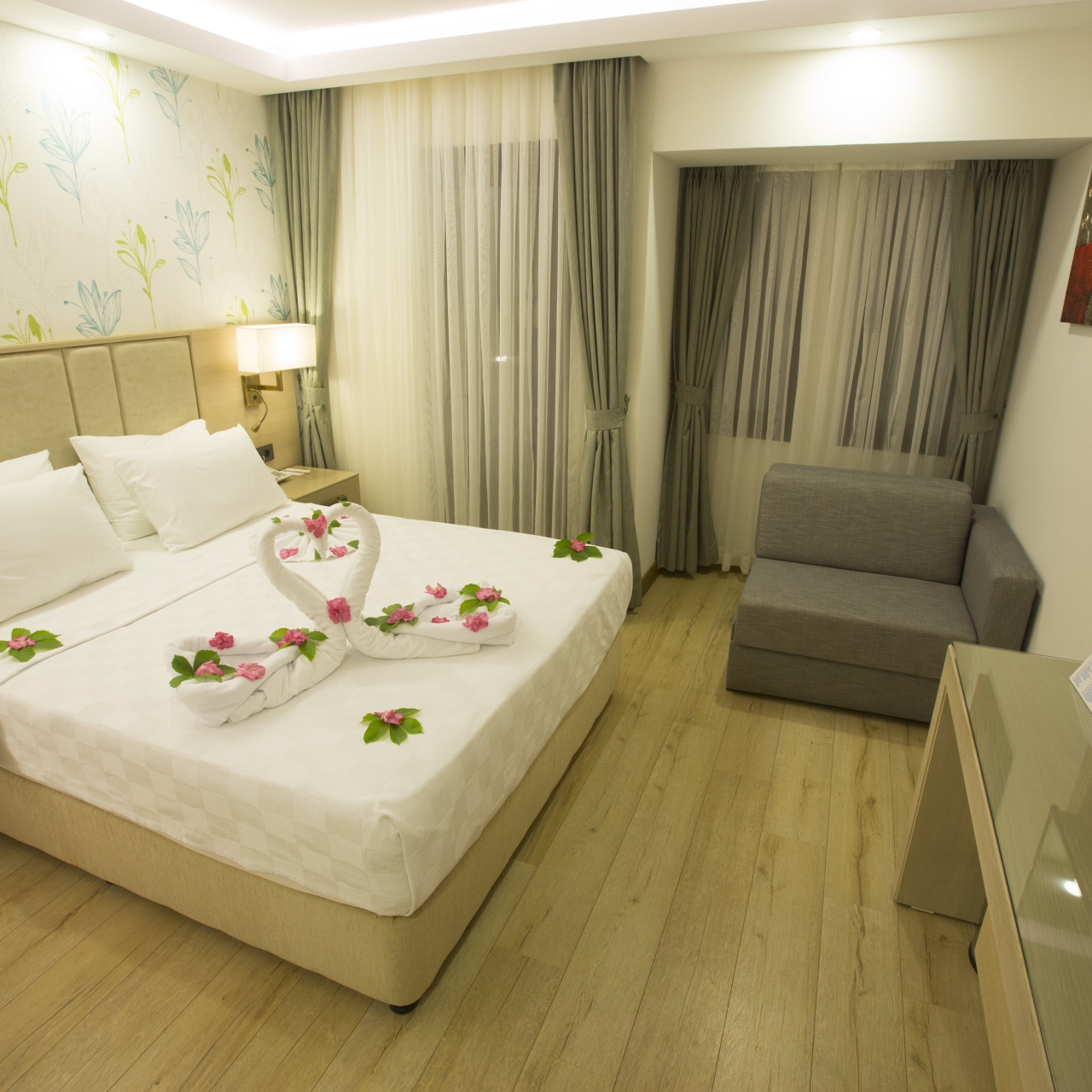 Liberty Hotels Oludeniz 4 Hrs Star Hotel In Fethiye Mugla Oludeniz / mugla, oludeniz, turkey view map. liberty hotels oludeniz 4 hrs star