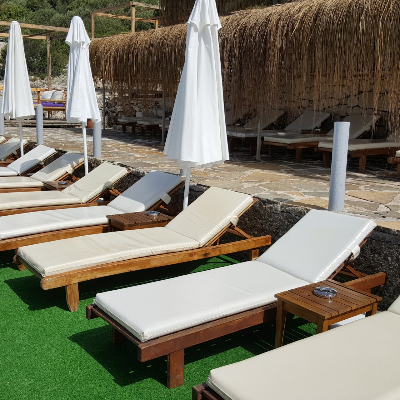 Amphora Hotel 3 Hrs Star Hotel In Kas Antalya Ili