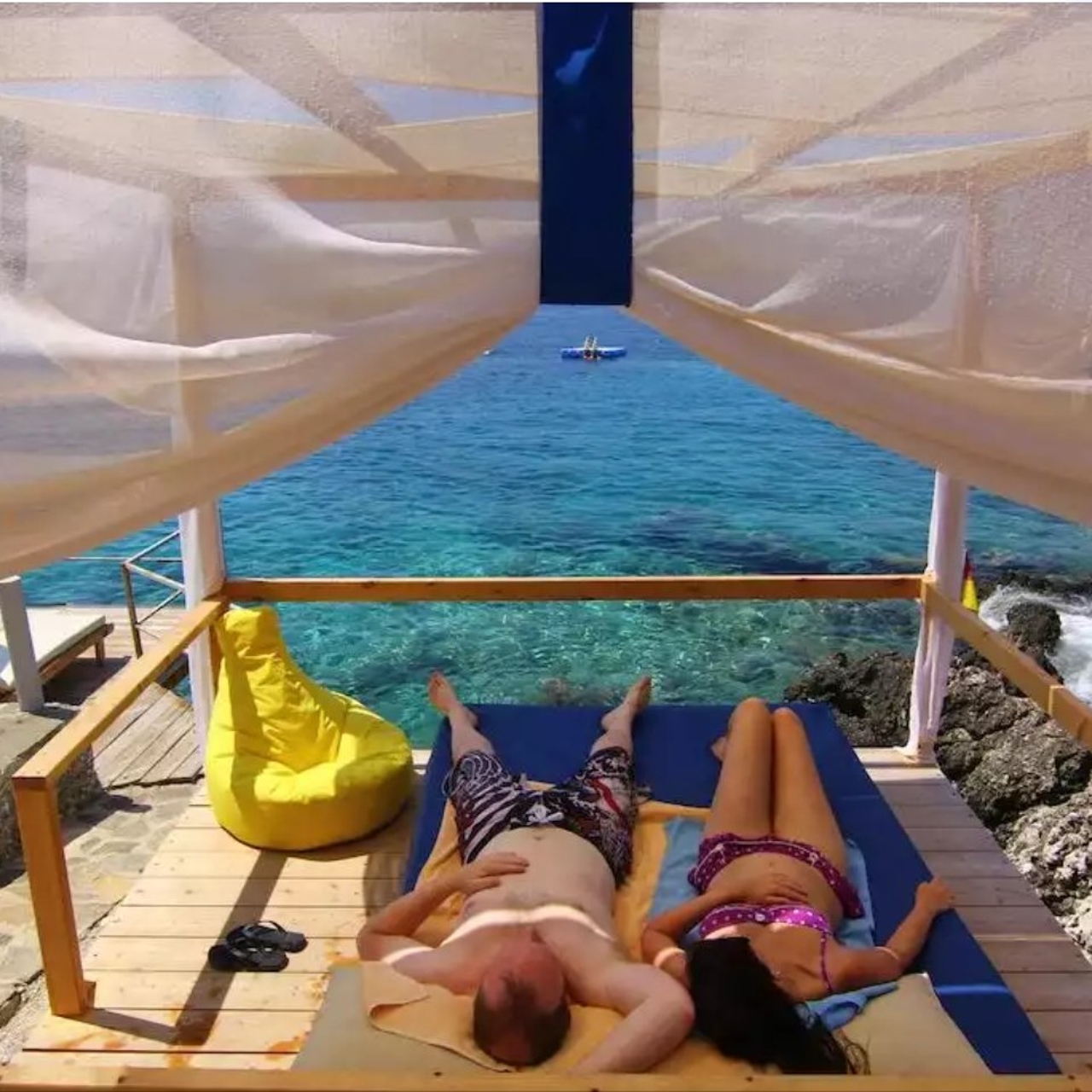 Amphora Hotel 3 Hrs Star Hotel In Kas Antalya Ili